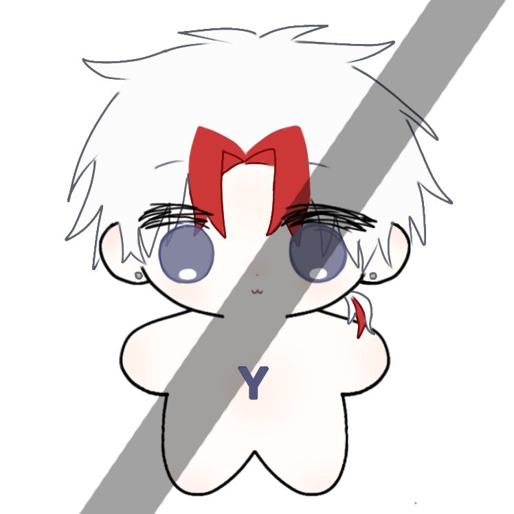 초고능저능 tweet media