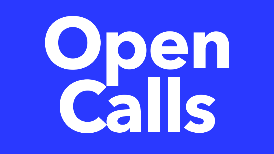 ArtRabbit (@artrabbit) on Twitter photo Our fresh #ArtOpps :
🖼️ Exhibition Opp <a href="/dnd_designfest/">Dundee Design Festival</a>, <a href="/make_southwest/">MAKE Southwest</a> & <a href="/HistoryTown/">A Space For Us ~ People's Museum Somers Town</a>
💸 Creative Tender <a href="/RCNLibraries/">Royal College of Nursing Libraries</a>
🎁 Prizes & Awards <a href="/OpenDoorsLondon/">OPEN DOORS GALLERY</a>
More #OpenCalls this way 👇
artrabbit.com/artist-opportu… Our fresh #ArtOpps :
🖼️ Exhibition Opp <a href="/dnd_designfest/">Dundee Design Festival</a>, <a href="/make_southwest/">MAKE Southwest</a> & <a href="/HistoryTown/">A Space For Us ~ People's Museum Somers Town</a>
💸 Creative Tender <a href="/RCNLibraries/">Royal College of Nursing Libraries</a>
🎁 Prizes & Awards <a href="/OpenDoorsLondon/">OPEN DOORS GALLERY</a>
More #OpenCalls this way 👇
artrabbit.com/artist-opportu…