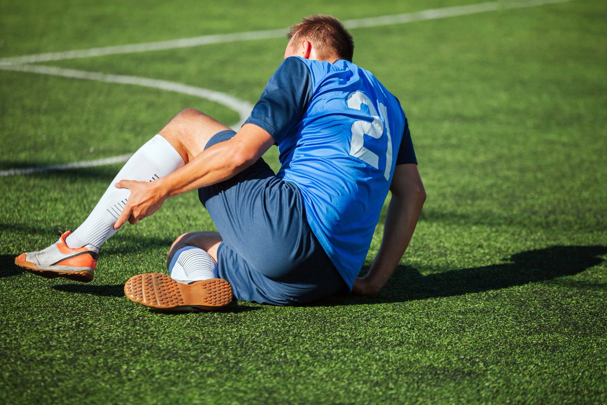 We have been busy trying to source a new product to offer our clients in the event that colleges don't offer secondary insurance for athletic injuries.

We are very close to launching this so keep your eyes peeled 👀👀👀

#sportsscholarshipinsurance #soccerscholarship