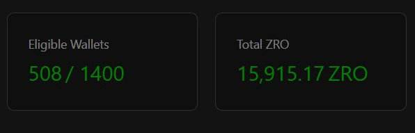 Rekt Fencer tweet media