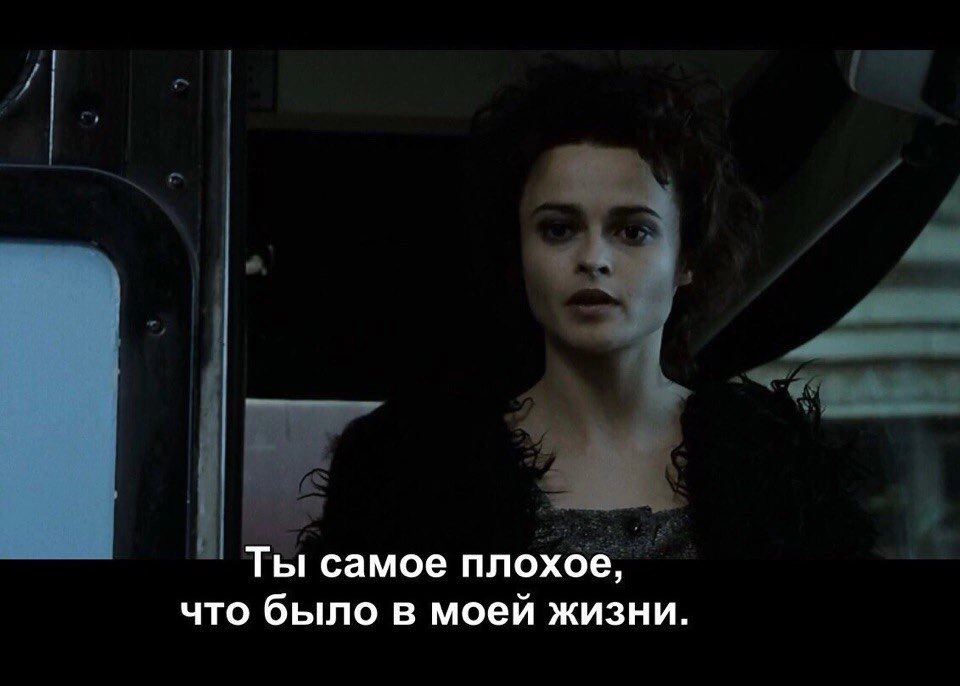 pisyakisya89's tweet photo. есть человек,которому вы бы могли такое сказать? https://t.co/MF5BLBGnCS