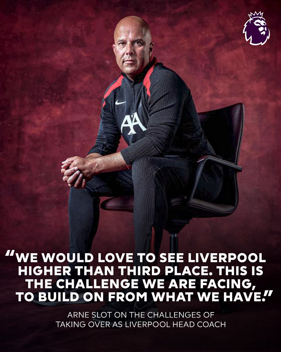 Buzzer LFC tweet media