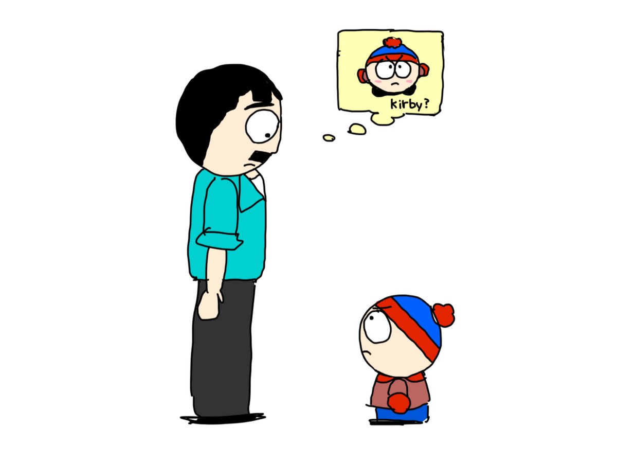 あまい🌈 tweet media