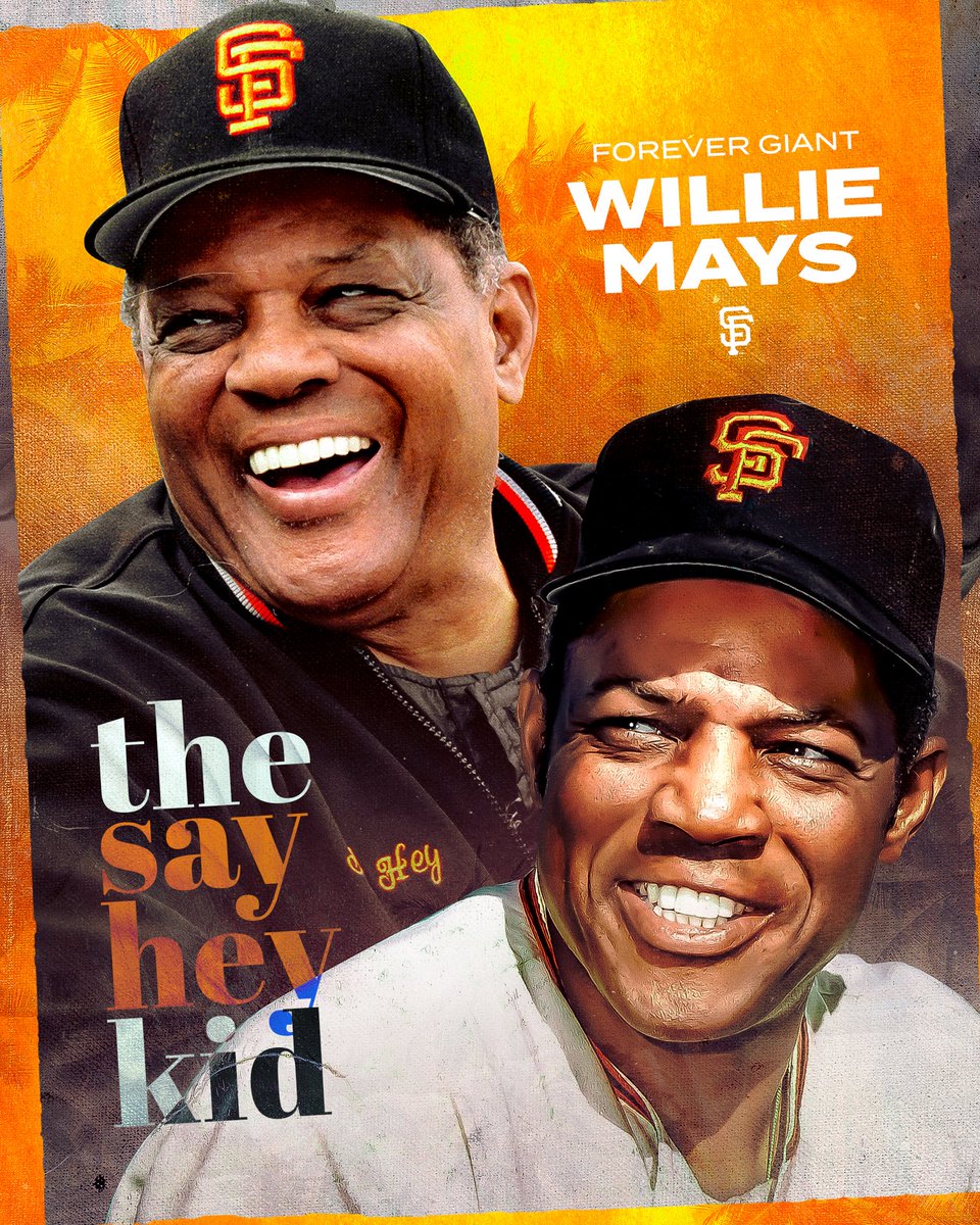 SFGiants tweet media