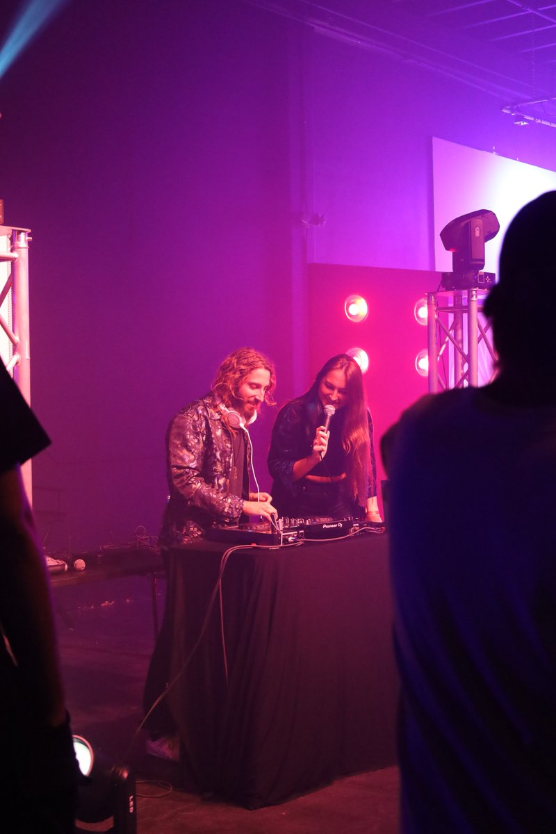 KarmaVioletta tweet media