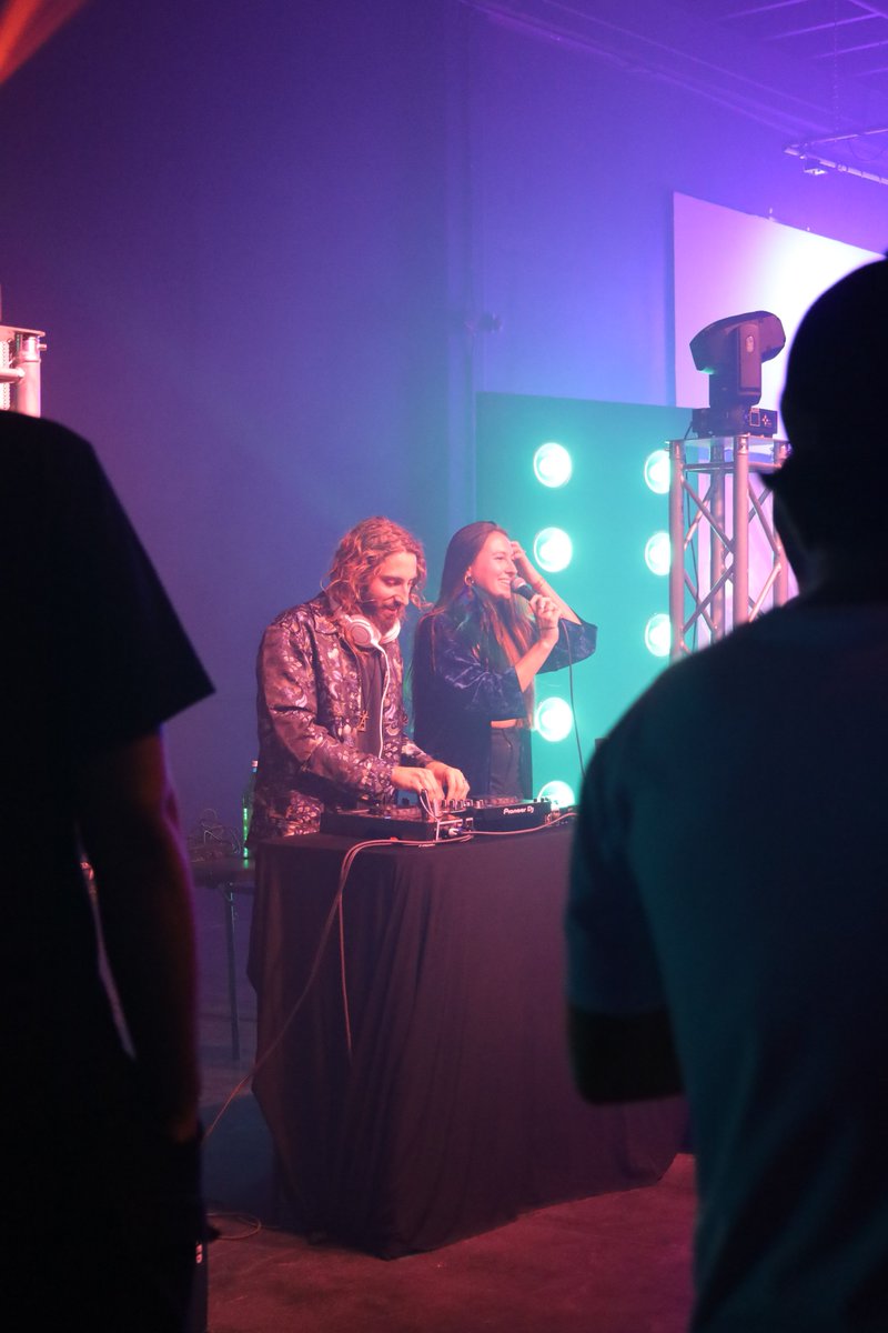 KarmaVioletta tweet media