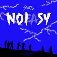 IO9Ol's tweet photo. ずっと思ってたんだけど、NOESYのアルバムが立体的？っていうのかな、なんか奥行きあるように見えるのは私だけかな https://t.co/uvzJDApM8I