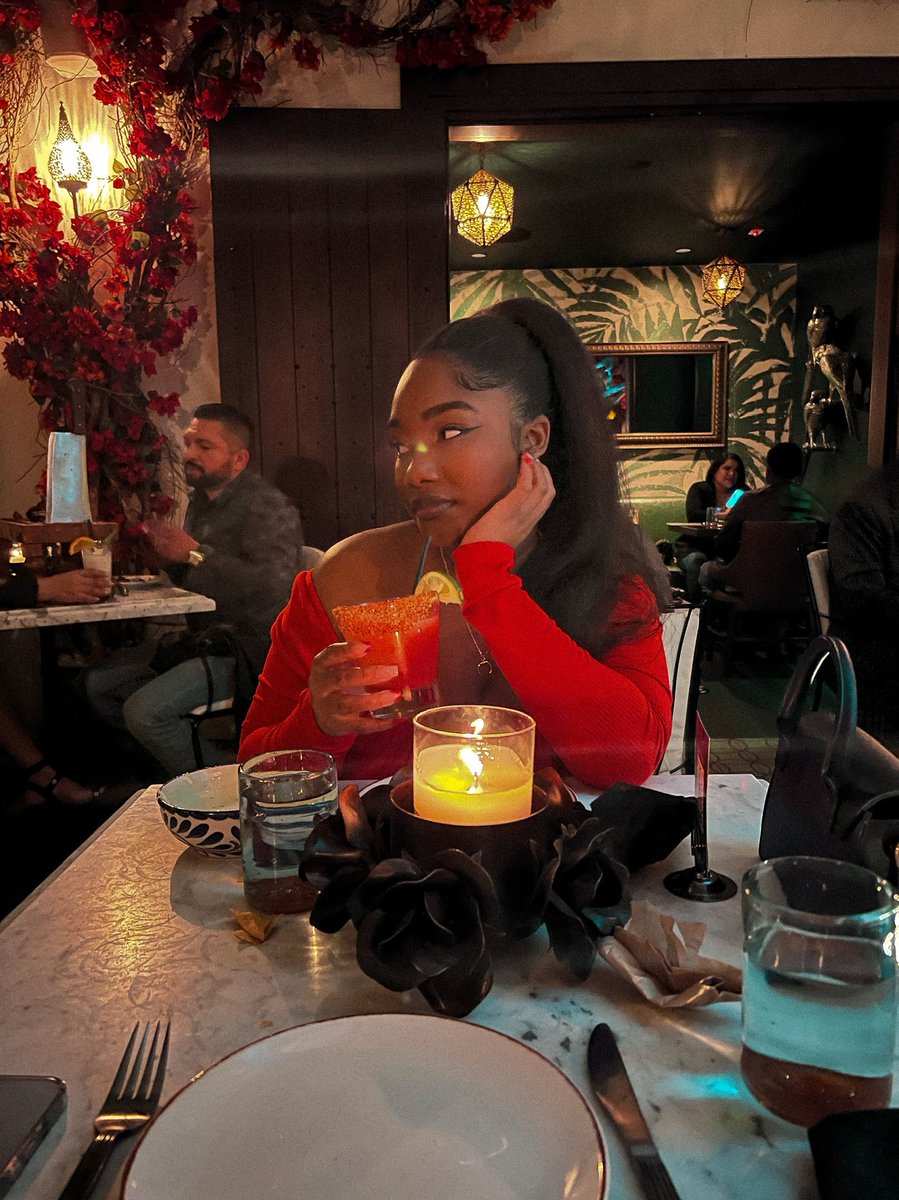 loreurtone's tweet image. His view is exceptional 💕