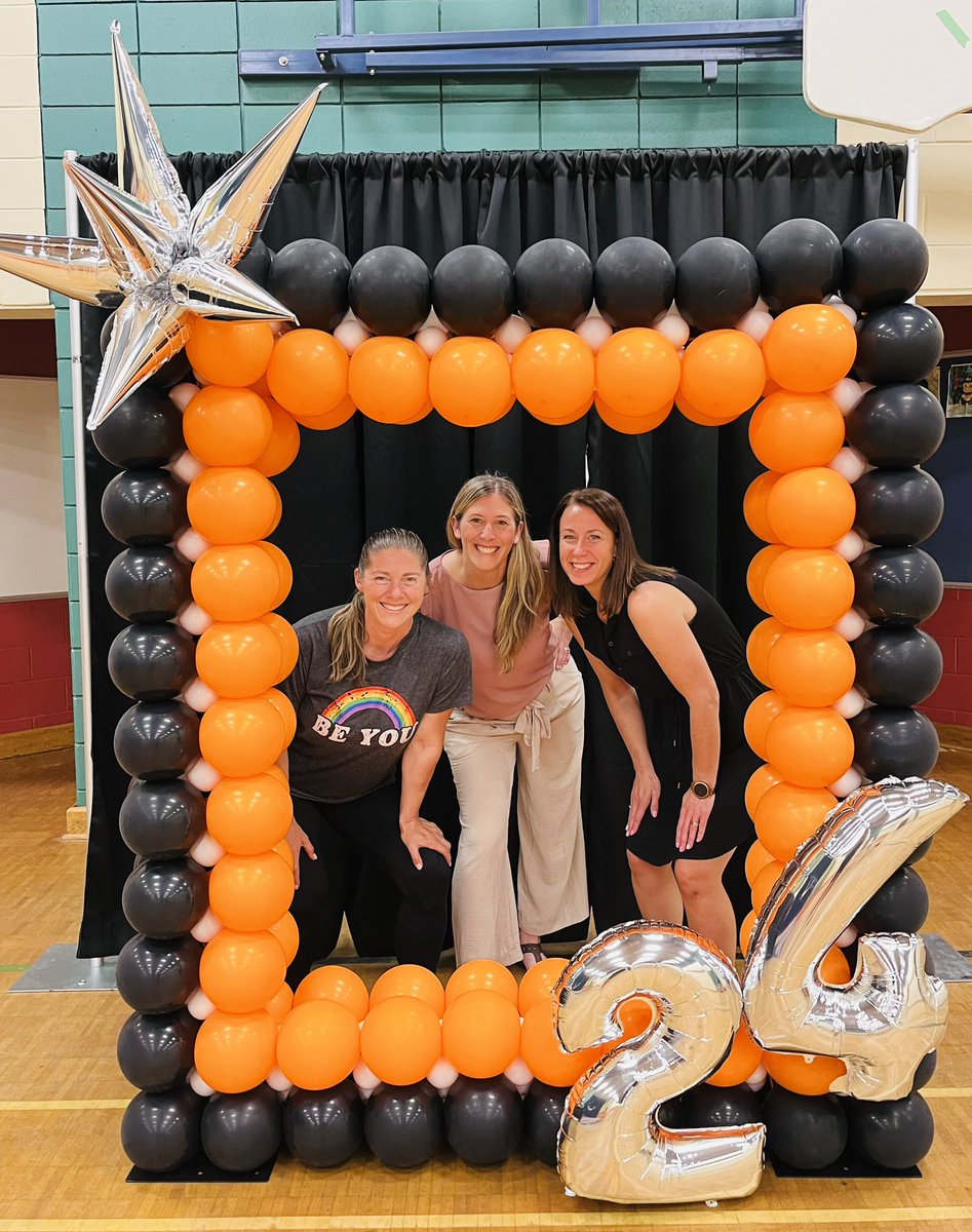 Becky Lytle tweet media