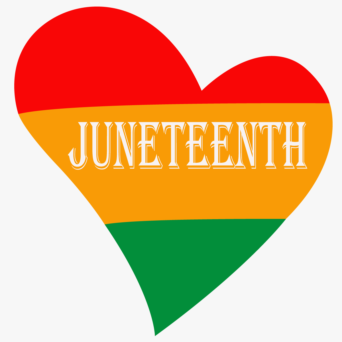 Have a Safe &amp; Happy Juneteenth from all of Us @ the BayAreaHouston.Directory
 #BayAreaHoustonDirectory #Houston #Galveston #Texas