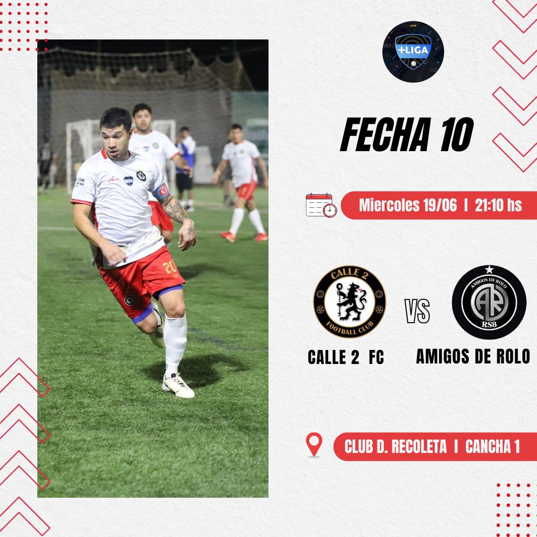 ⚽️ | 𝘿𝙄𝘼 𝘿𝙀 𝙅𝙐𝙀𝙂𝙊