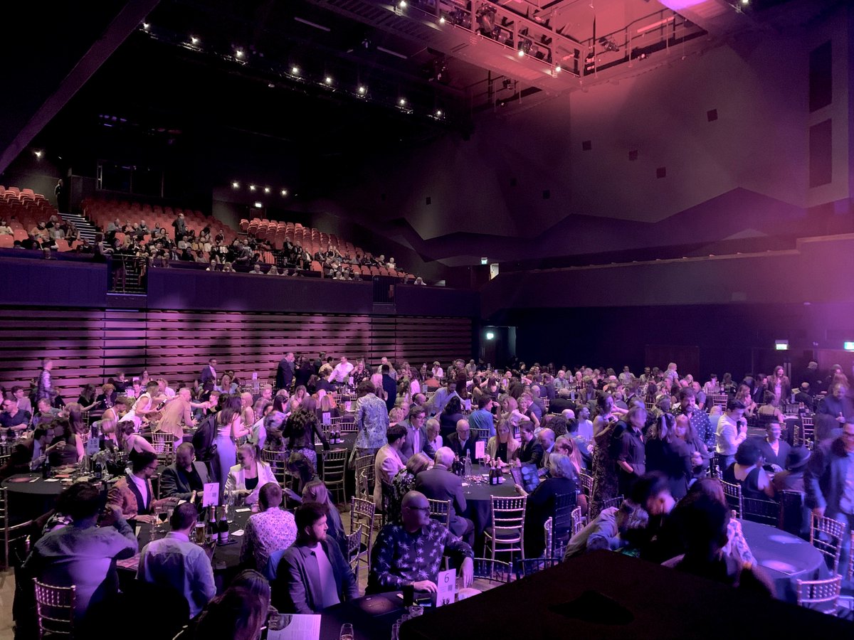 James Humby tweet media