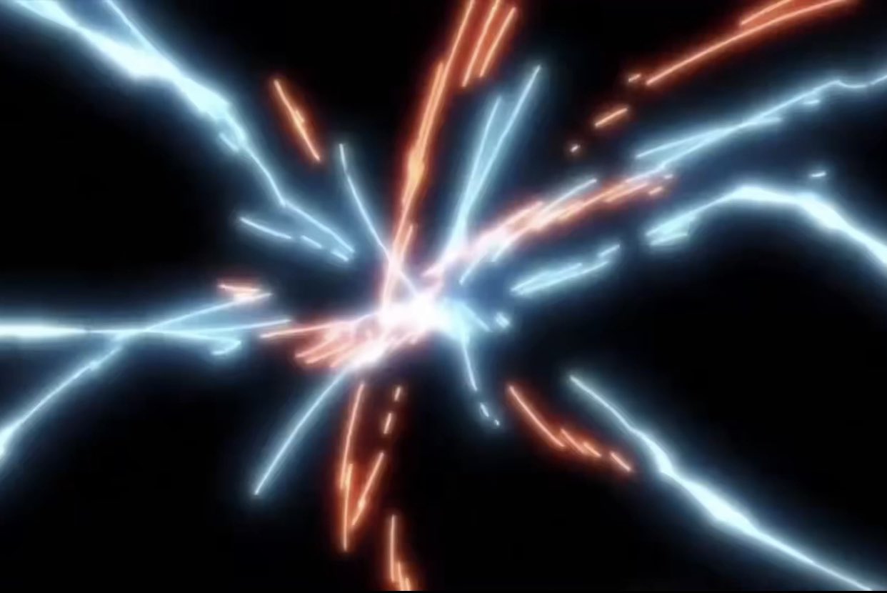 Ryan on X: Shinobi no jidai wa owaru. t.coRJkTFcZl4X  X