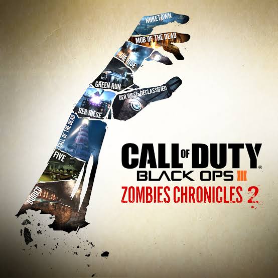 NotiPlay_'s tweet photo. Tom Henderson comenta que Call of Duty "2025" (Secuela de Black Ops 2) Treyarch recurrirá al uso de la nostalgia para el modo zombies 🔥🔥

Todo indica que se viene Zombies Chronicles 2 con mapas clásicos como Tranzit, Buried, Die Rise y Call of the Dead 🥰🥰 https://t.co/VBwAqImvVl