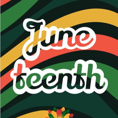 K.Walker tweet media