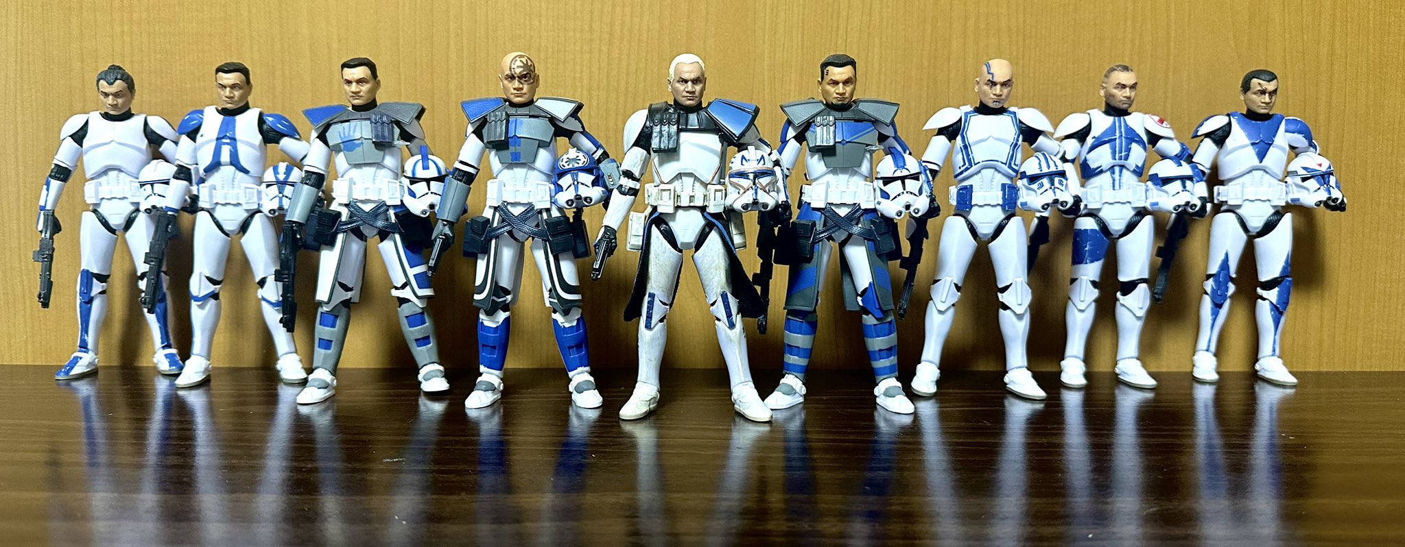 R2-N10 on X: 
