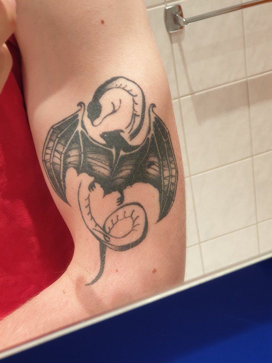 Stranger999999's tweet photo. @StrangeMusicInc https://t.co/yVs9MyRhT3