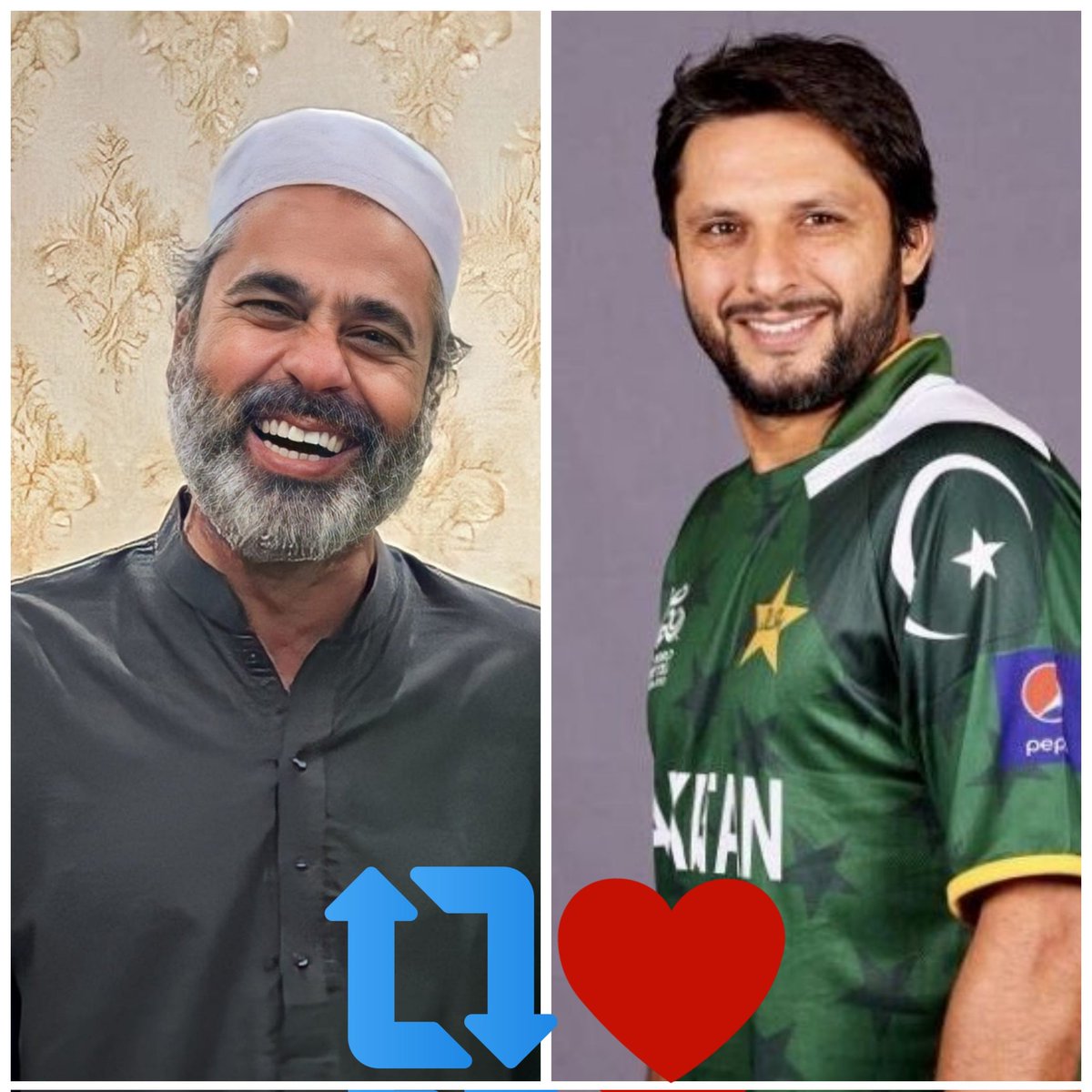 Khizer Khan Yousif Zai💧 (@khizerk1661) on Twitter photo 