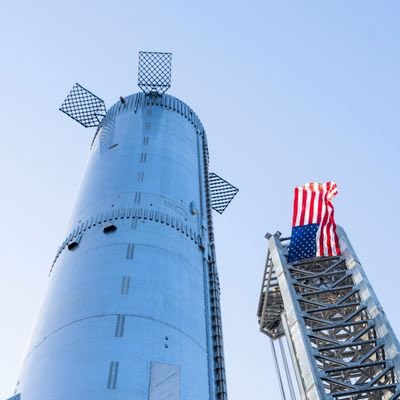 Yatharth Mann tweet media