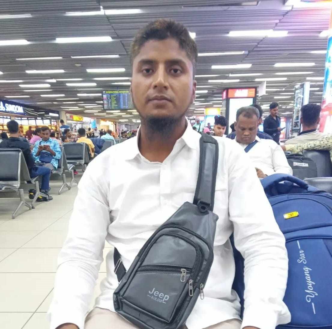 ভূ-মধ্যসাগরে ১১ জন নিহত, এদের মধ্যে ৩ জনই মাদারীপুরের