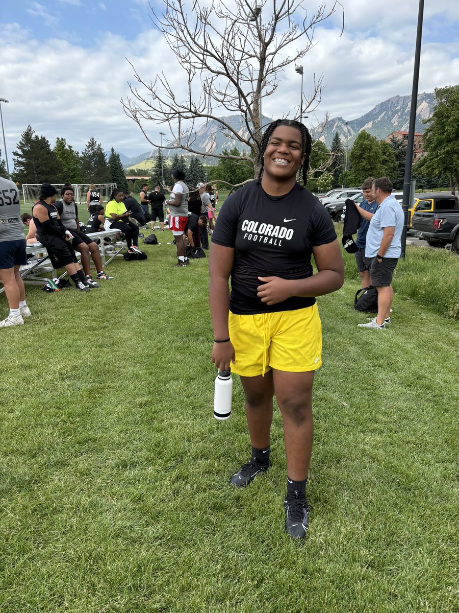 CoachMike tweet media