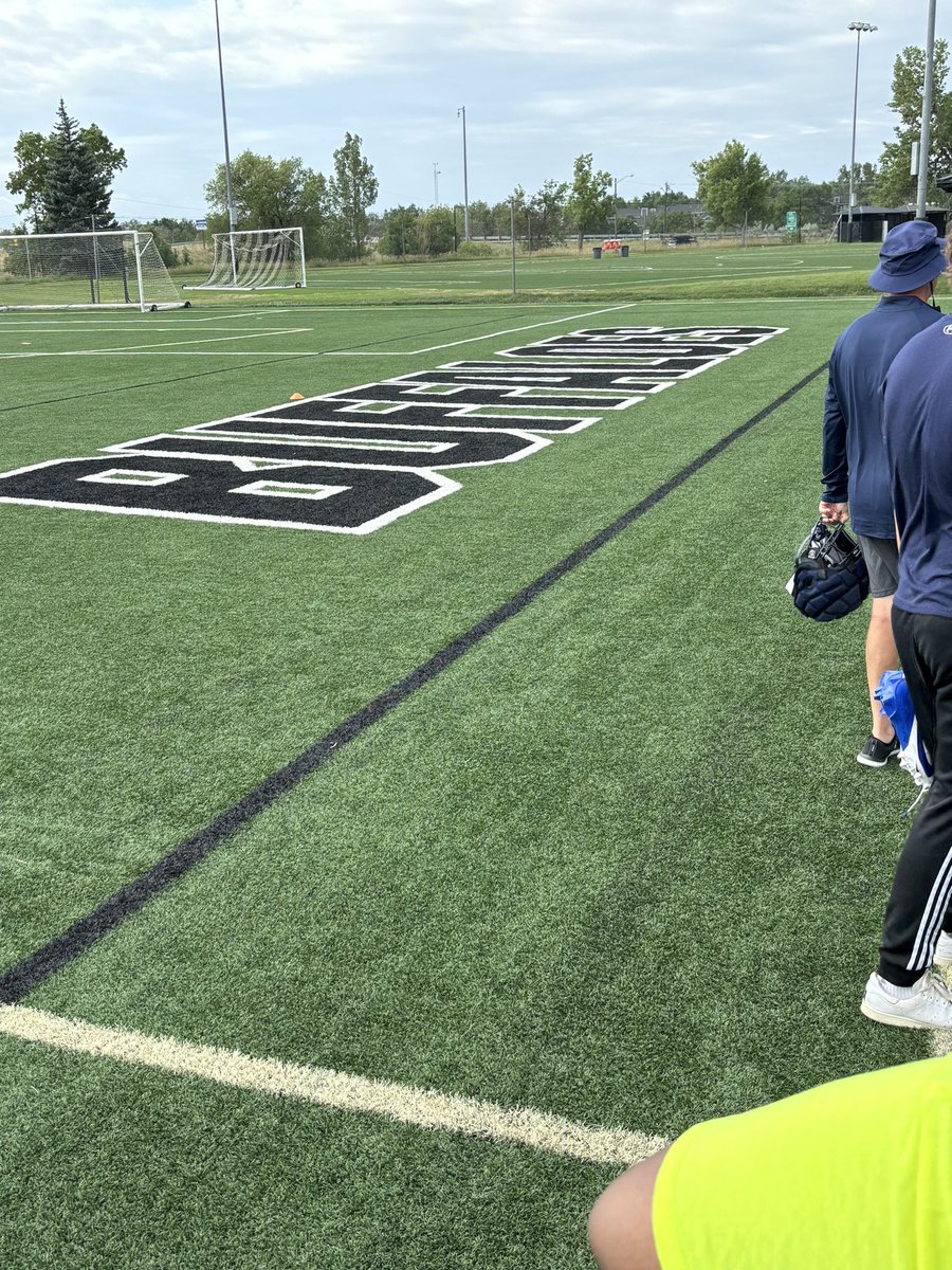 CoachMike tweet media