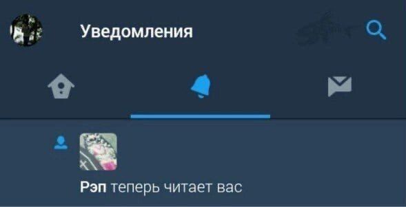 Gribanov ☢ ᓚᘏᗢ (@gribanov) on Twitter photo 