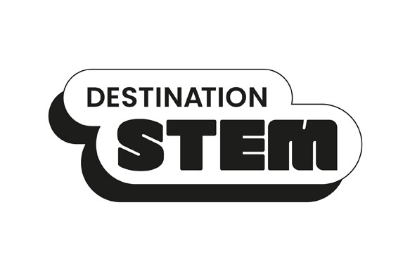 STEMNorthWest's tweet photo. Is your school or college taking part in #DestinationSTEM Week?
Sustainability for a Greener World - 1-5 July
A week of videos, live webinars, articles, ideas, practical activities & opportunities for young people aged 11-18: https://t.co/JGvuRW5Lbt
@STEMLearningUK https://t.co/Dl21nDunLB