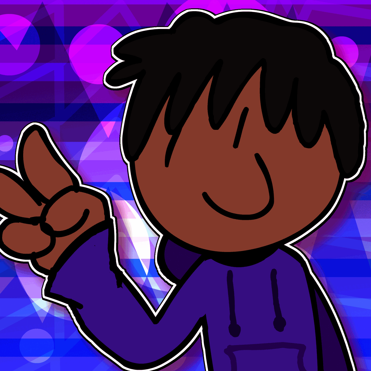 InfationToons's tweet photo. @fnf_tutorial Yerr https://t.co/HhZgoldYb4