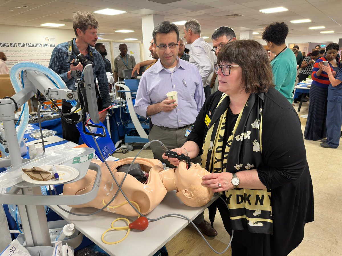 Jennifer Doman tweet media