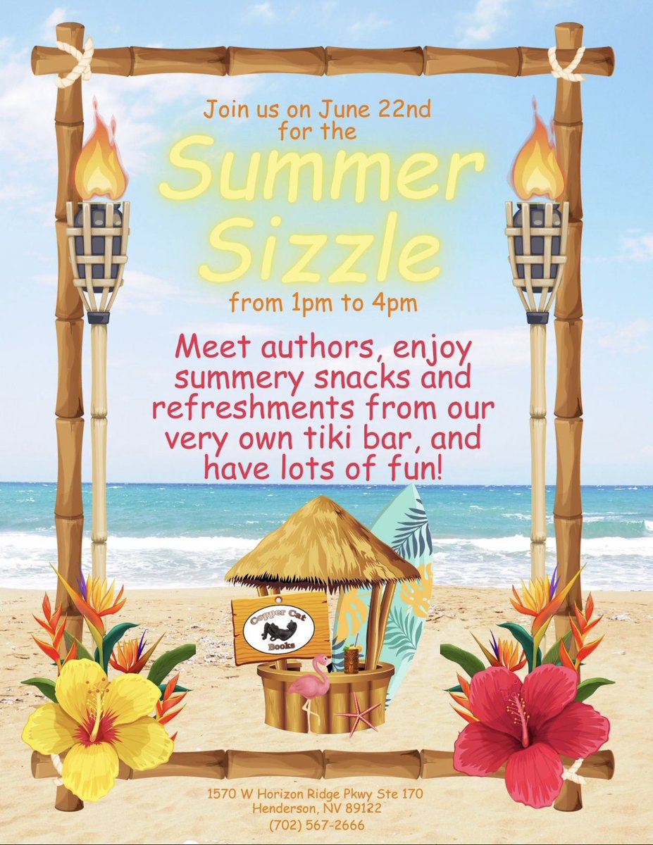 Daniel J Clark tweet media