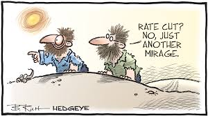 nzdOne's tweet photo. U.S. Federal Reserve Board Governor Kugler noted on Wednesday that while U.S. inflation remains high, a rate cut would be an appropriate move if the economy continues to move in the "right direction". #Fed #inflaction #ratecut https://t.co/igOPK356tf