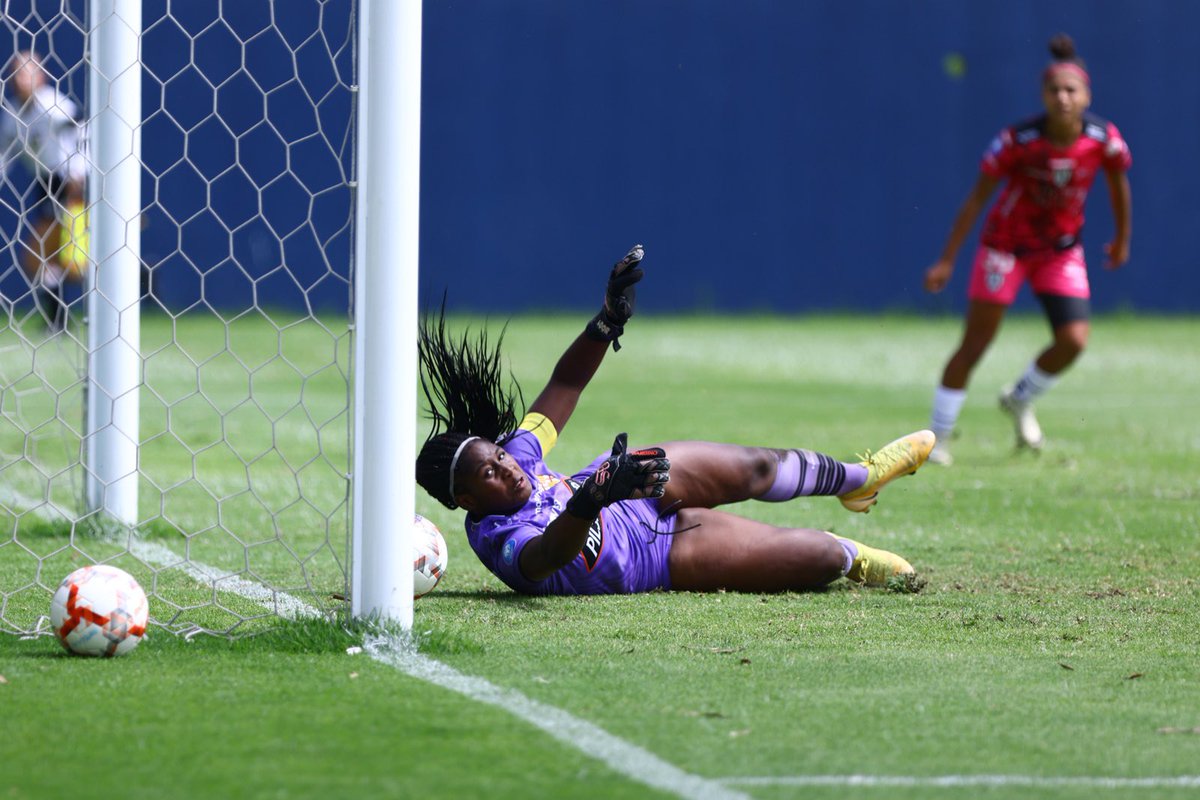 DragonasIDV's tweet photo. #SuperLigaFEF | 16' PT ⏱️ Goooooooooooooool de María Julia Serrano
#DragonasIDV 1 - #Toreras 0 https://t.co/LvVF0kkw5c