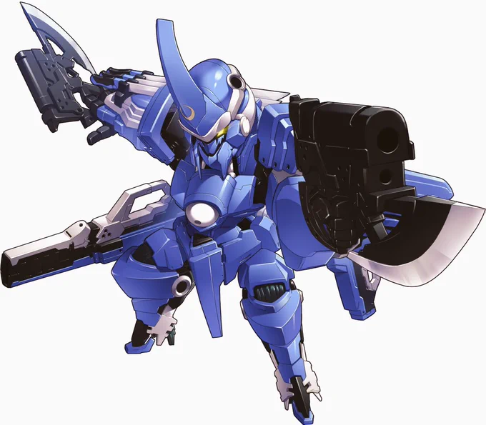 #これを見た人は何か青いものをあげる見た人強制 