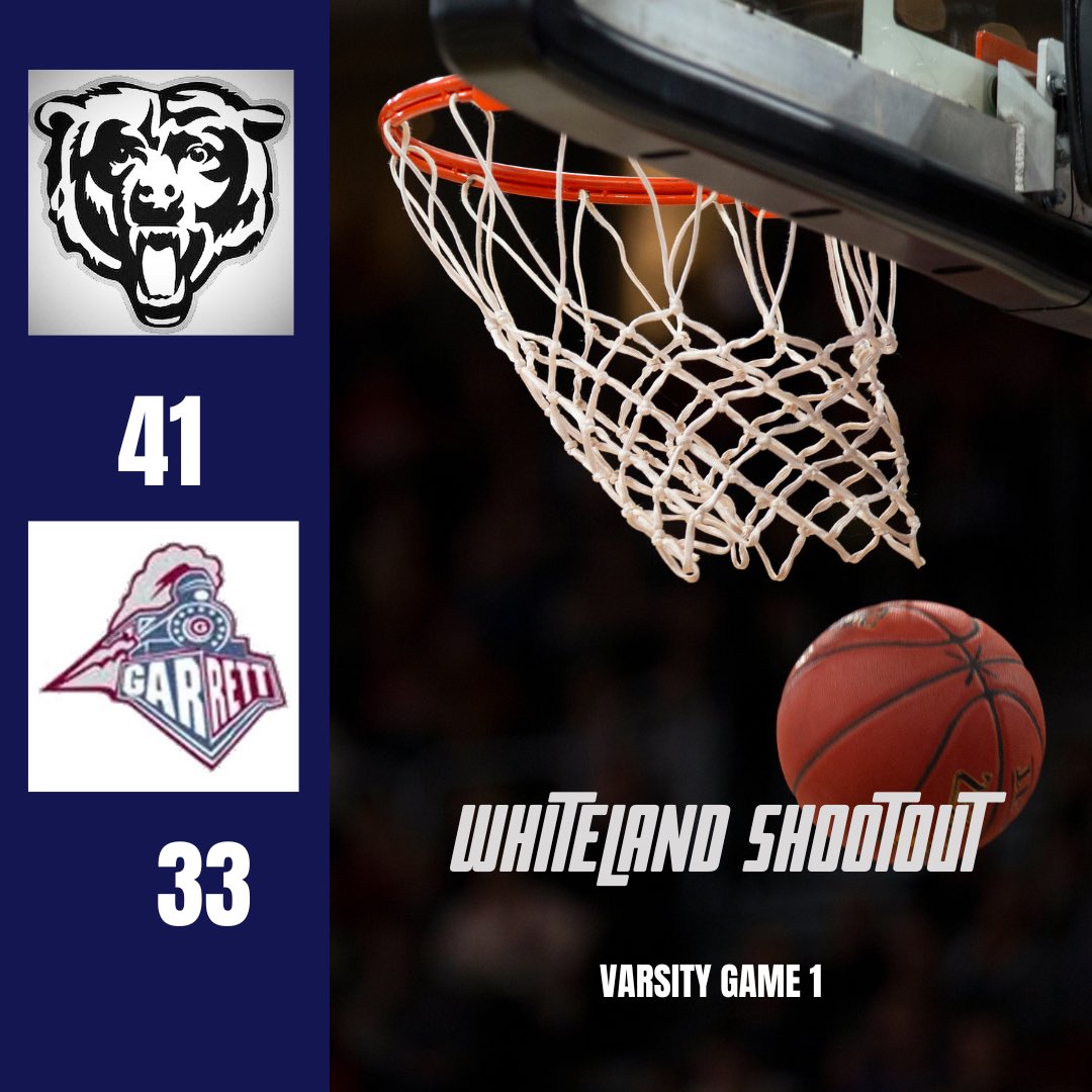 Tri-West Boys Basketball (@tw_hoops) on Twitter photo 