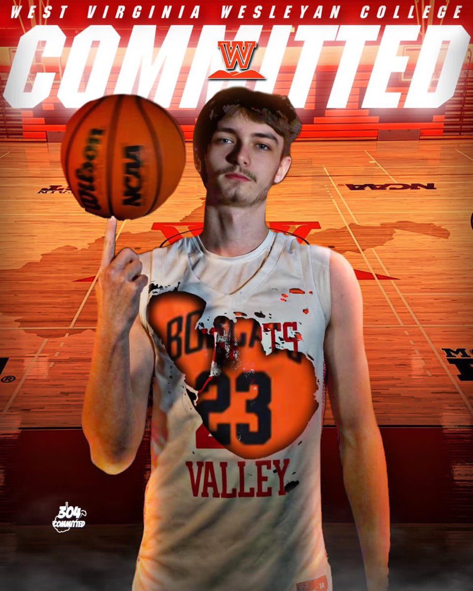 Our 2024 college signees through the spring travel/AAU season 🏀 #BeElite😈<a href="/BigShotsGlobal/">BIG SH🏀TS</a> <a href="/jakeman114/">Jacob Maier</a> <a href="/Bryarbailes2/">bryar bailes</a> <a href="/e_campbellx24/">Eli Campbell</a> <a href="/ethan122005/">Ethan McGee</a> <a href="/BrandonHileman5/">Brandon Hileman</a> <a href="/JacobDeHaven22/">Jacob DeHaven</a>