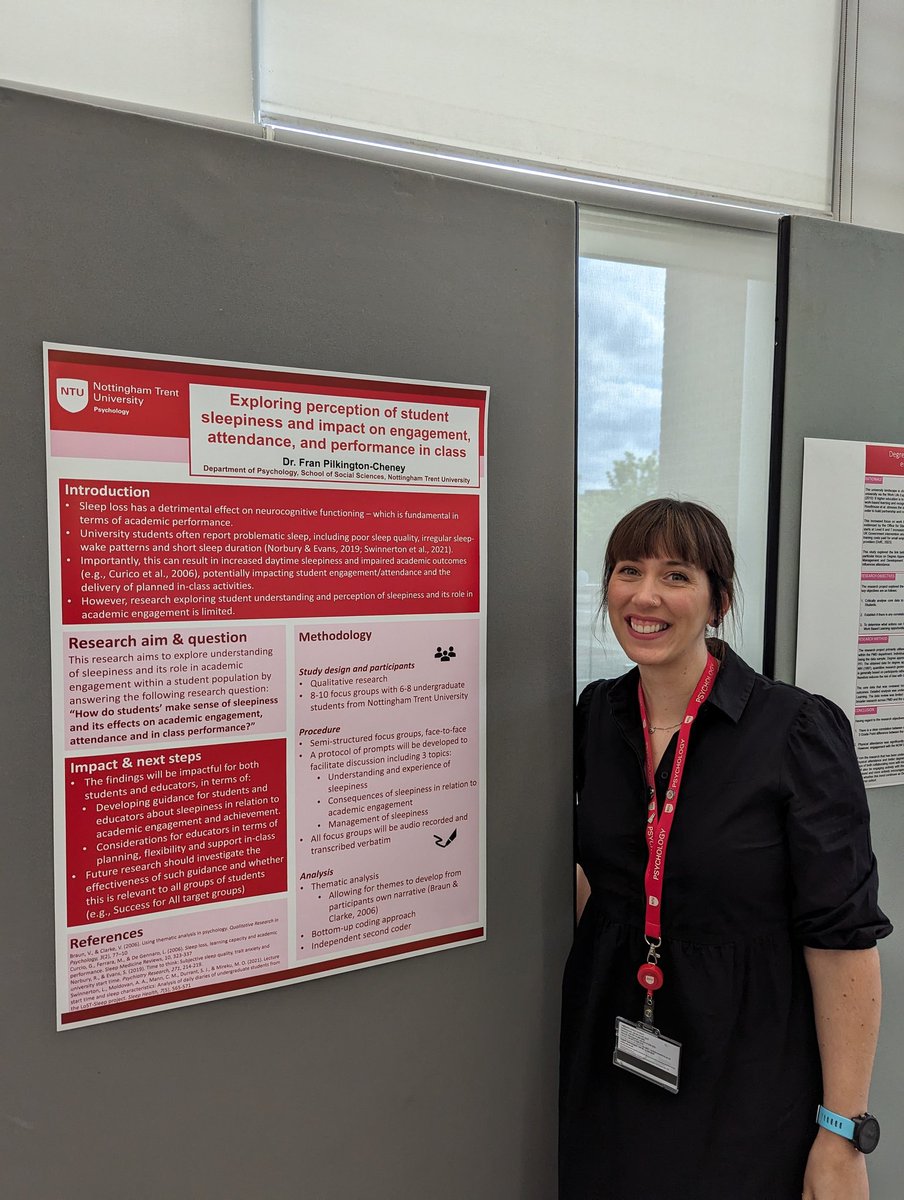 Dr Fran Pilkington-Cheney tweet media