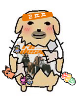 abcdefd_su's tweet photo. 러푸푸 되기 전/ 되고 난 후
여전히 거지이나 행벅해요… https://t.co/hpOmRJZO7E