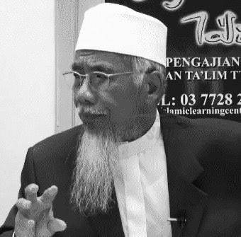 anwaribrahim tweet picture