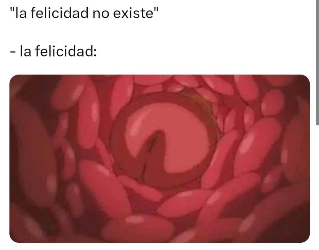 Bandidosfrases's tweet image. 