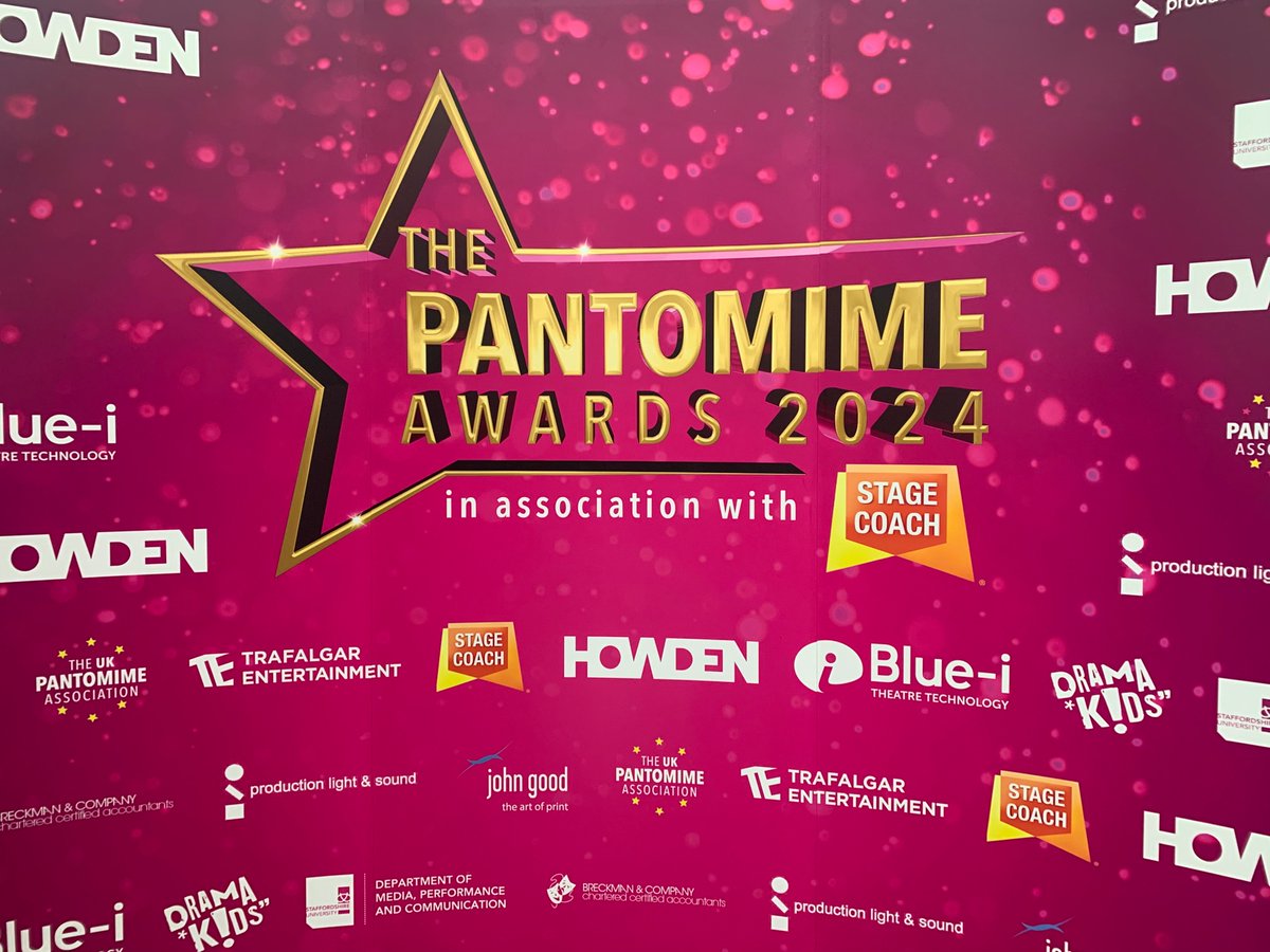 James Humby tweet media