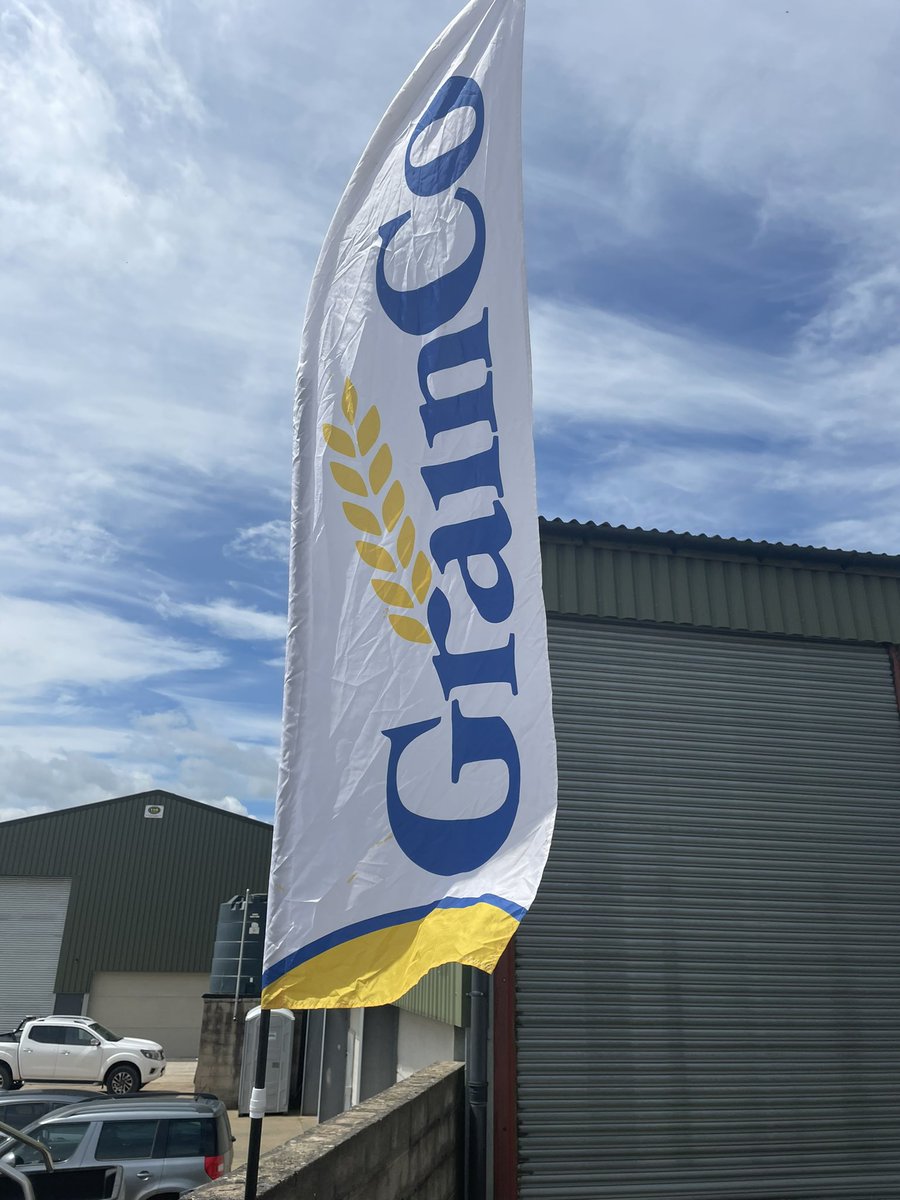 GrainCo tweet media