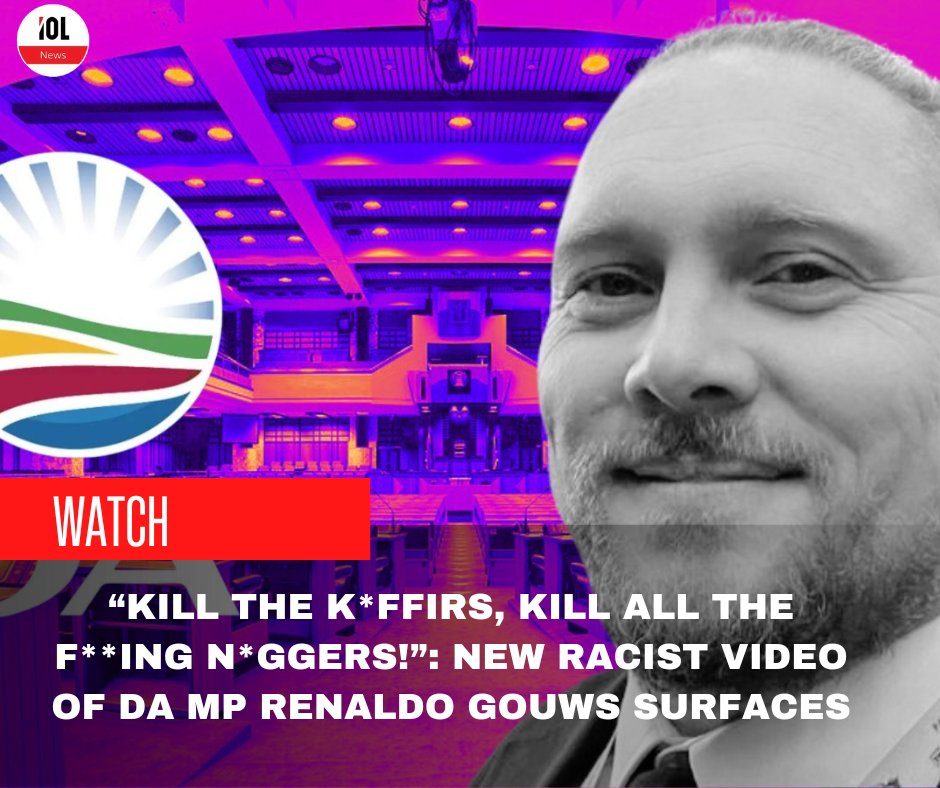 IOL News tweet media