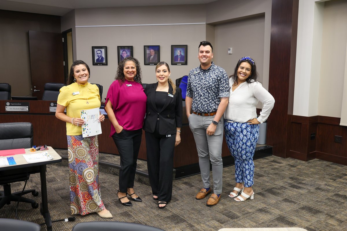 Exciting #TreasurersTraining "Who Done It?" event! 13 schools participated with 24 parent group officers. We covered budgeting, monthly duties, Sales Tax, 990s, different scenarios, and even played Budget Jeopardy! Thank YOU to everyone who was part of it.