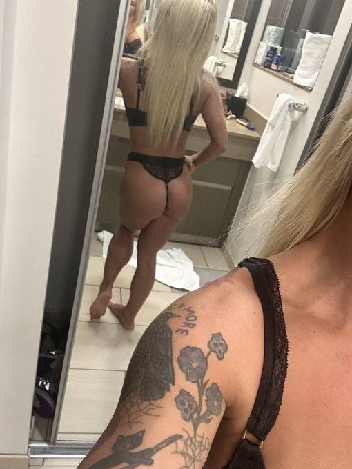 Last nights dinner date was simply amazing! https://t.co/Jnucmjdcdy