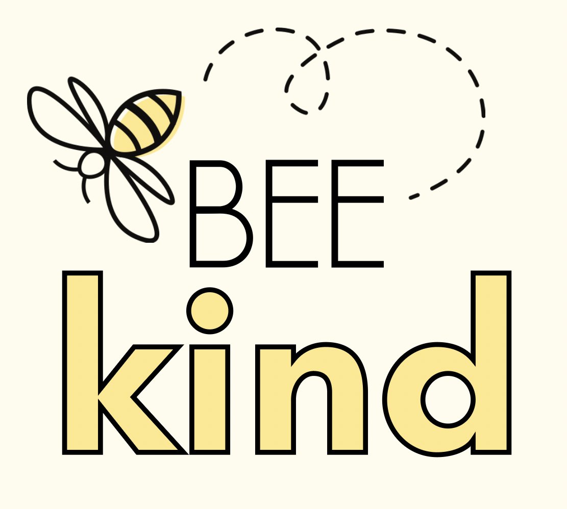 mid_bee's tweet image. Hastings and Rother Beekeepers are holding a Bee Health Day covering pests and diseases, there will be an opportunity to examine diseased combs, and to discuss Asian Hornets. There will be a demonstration of a full disease inspection.

eventbrite.co.uk/e/914588718477…