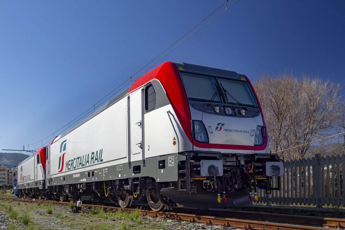 Alstom Italia (@AlstomItalia) / Posts / X, image size:1200x800