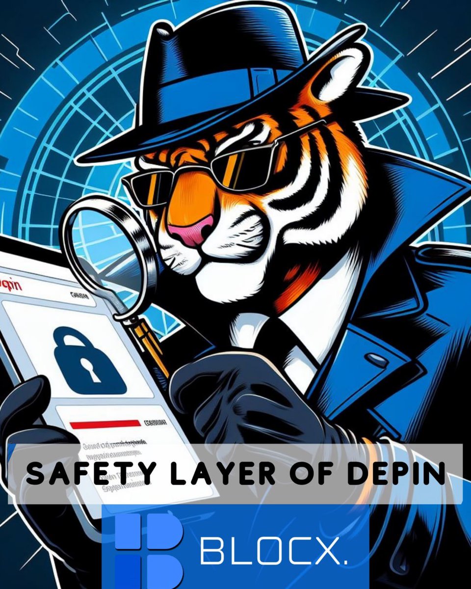 <a href="/ManilaMax1/">ManilaMax</a> @AngelsAi_LLC my favorite #DePINs #blocx <a href="/BLOCX_TECH/">BLOCX. (Official)</a>