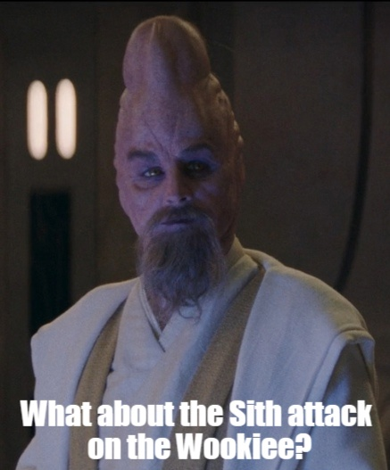 Rollokster in Outer Rim Sieges tweet media