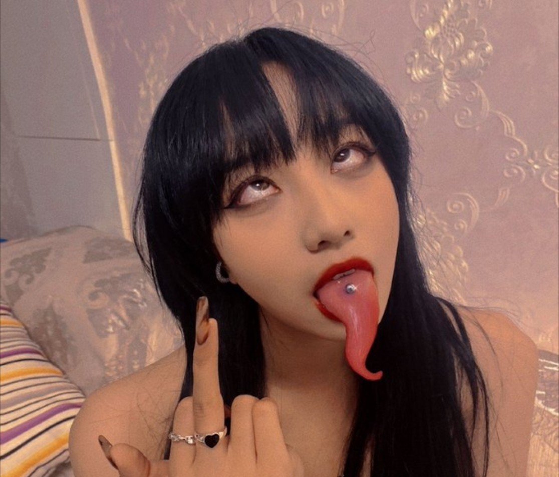 操你死妈东西的哦哦哦深夜发情的死妈阳痿脑残闺蜜都在哪里呢死了妈的噢噢噢互相嗦屁眼吃屎喷粪屁眼流汁当傻逼奴下奴齁齁齁
#死妈 #闺蜜 #互毁 #发情 #反差 #羞辱 #粗口 #辱骂 #重口味 #丝袜 #粪猪 #母驴 #烂逼 #臭逼 #婊子 #妓女